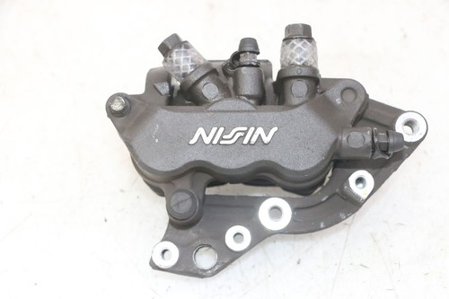 Etrier frein avant honda - etrier,