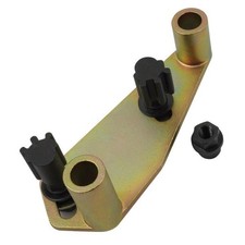 Outillage De Montage Courroie