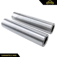 2 Axe de train arrière pour réparation essieu pour Citroën Saxo Ax Peugeot 106