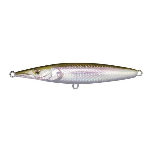 Leurre xorus asturie 110 - xorus,