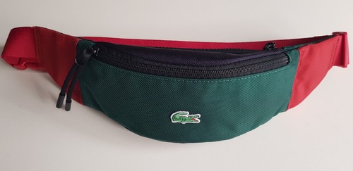 Sac banane vert - banane,