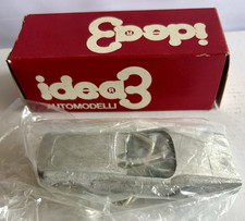 IDEA 3 AUTOMODELLI N°15