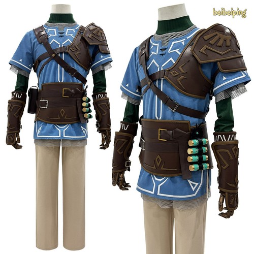The legend zelda - the,