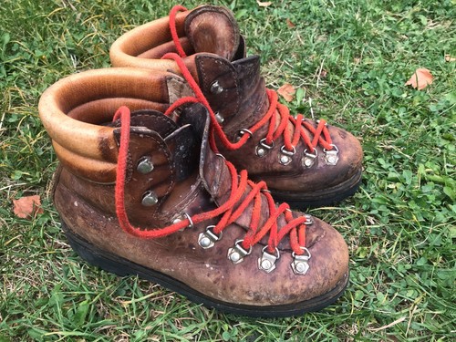 Chaussures montagne le - chaussures, de