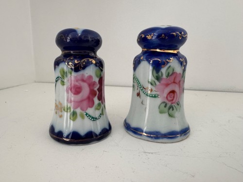 Set salière poivrière - set, et