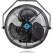 Outdoor Rated Water-Resistant