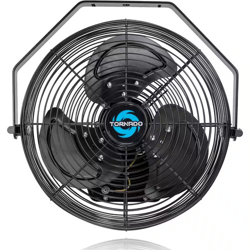 Outdoor rated water resistant - rated, water-resistant