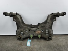 Berceau moteur avant occasion