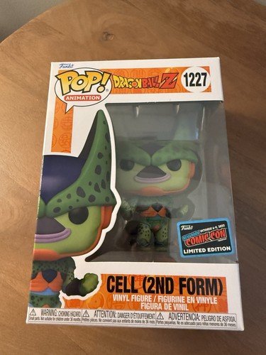 Funko pop dragon - funko,