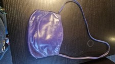 sac à main cuir femme Charles