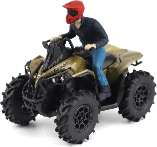 Diecast masters can - diecast, masters,