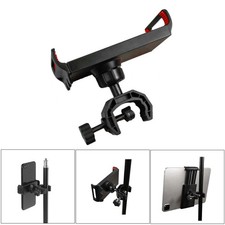 Support Tablette 360 Degrés Instruments Live Mount Support Téléphone Pratique