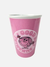 Mug Tasse Collector Monsieur