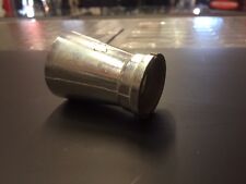 Cornet Aspiration Carburateur