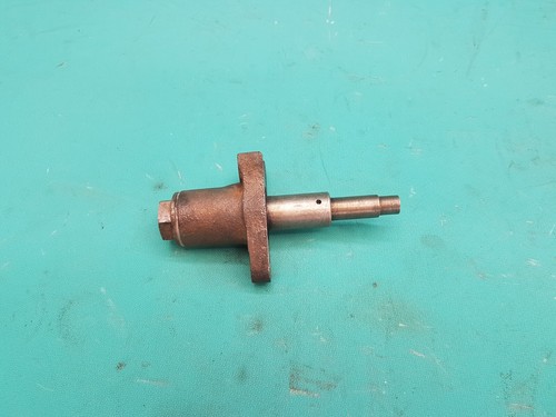 Mercedes w110 w115 - mercedes, /8