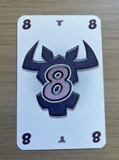 Carte du jeu 6 qui prend ! N°