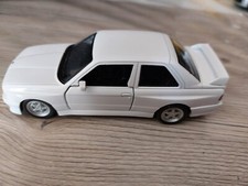 Voiture miniature bmw cm - miniature,