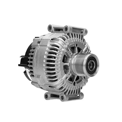 180a alternateur pour - 180a, mercedes