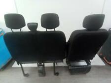 jeu de sièges pour RENAULT MASTER IV FURGON (FV JV) 2299 CC 150 CV 616783