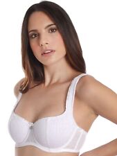 Soutien-gorge à coque DIRNDL