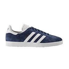Adidas Originaux Gazelle Homme