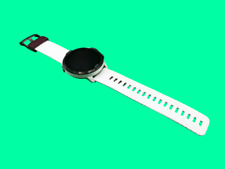 Suunto 7 Blanc Bordeaux