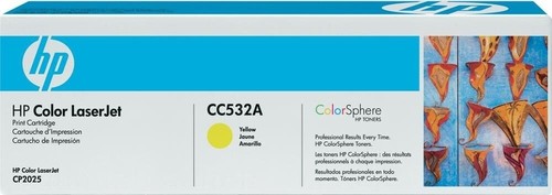 Original toner 304a - original,