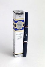 Christian Dior DuoStyle Levres