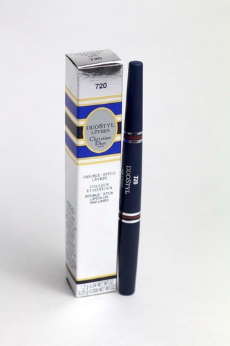 Christian dior duostyle levres - christian,