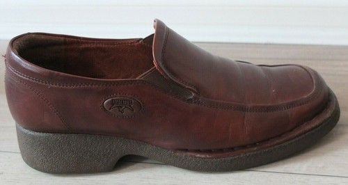 Pikolinos éco latex cuir - pikolinos,
