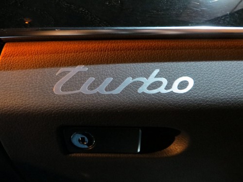 Dashboard badge sticker - dashboard,