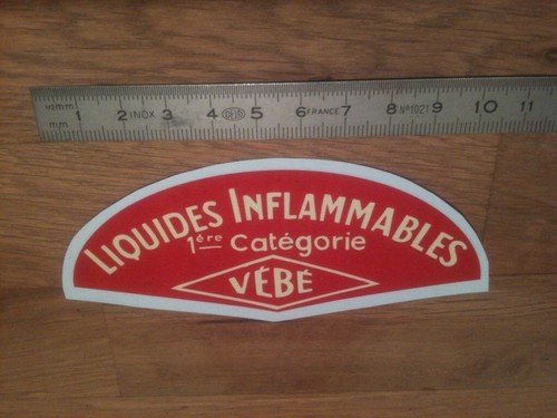 Transfert logo liquides - transfert, "liquides