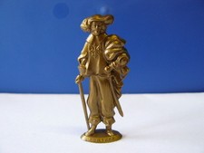 MOKAREX PORTHOS série DRB