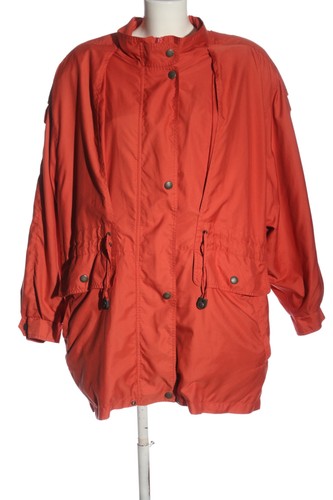 Veste saison dames - veste, mi-saison