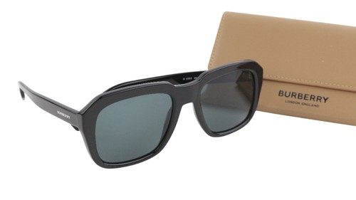 Burberry astley homme - burberry,