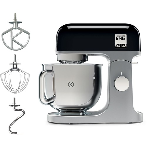 Robot pâtissier kenwood kmix - kenwood,