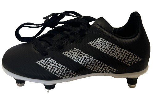Adidas chaussures rugby - chaussures,