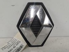  Sigle de calandre d'occasion