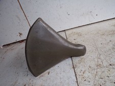 Selle peugeot mobylette - peugeot,