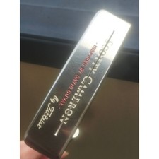 Putter SCOTTY CAMERON INSPIRÉ DU DAVID DUVAL 35 pouces avec couvre-chef