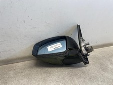 Retroviseur gauche RENAULT