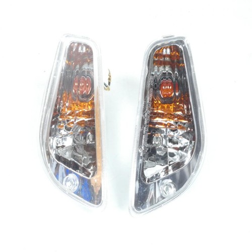 Paire clignotant g - paire, d&g