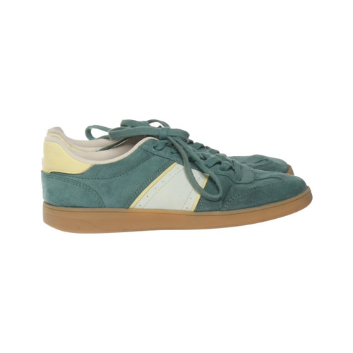 Zara baskets taille 36 - zara,, :