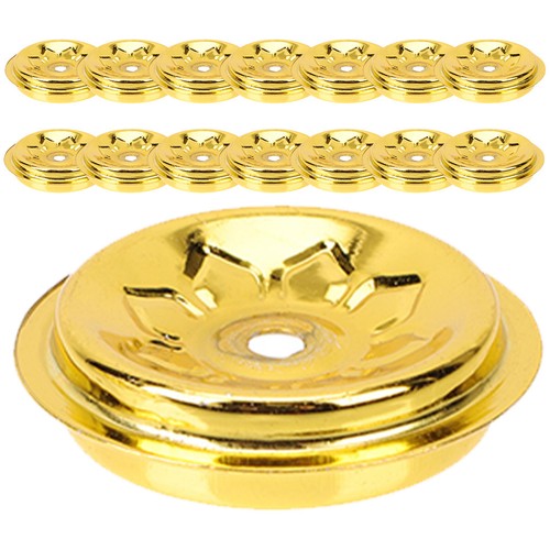 Pcs mèche pour lampe à - pour,