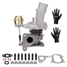GT1549S for Renault Laguna