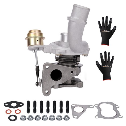 Gt1549s for renault laguna - for,