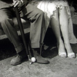 Film elle et lui - 16,