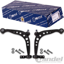 2x MEYLE HD Bras Renforcé Convient pour BMW 3er E36 Z3 Avec Entreposage