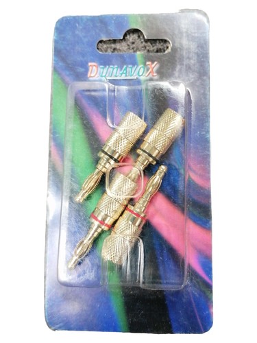 Dynavox adaptateur audio - dynavox,