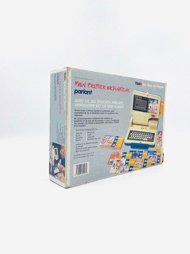 Original yeno retro - yeno,
